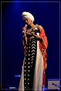 NIK_990108 Fatoumata Diawara 31-01-2019 (Zz) (p)